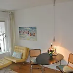 Wohnung Tide